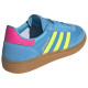 Adidas Handball Spezial W